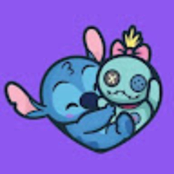 Meet your Posher, Anna - Picture 1 of 1